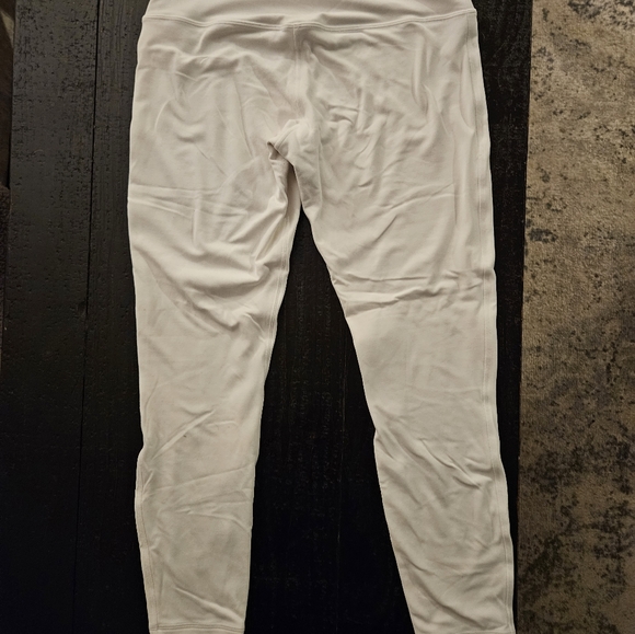 Lululemon Align pants - Picture 2 of 3